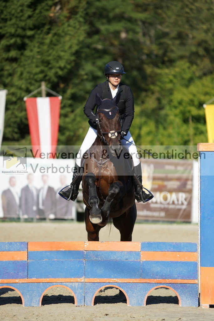 DSC09509 | equestrian-live-com