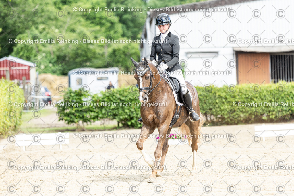 CL5A4531-2 | Emilia Reinking Fotografie - Realisiert mit Pictrs.com