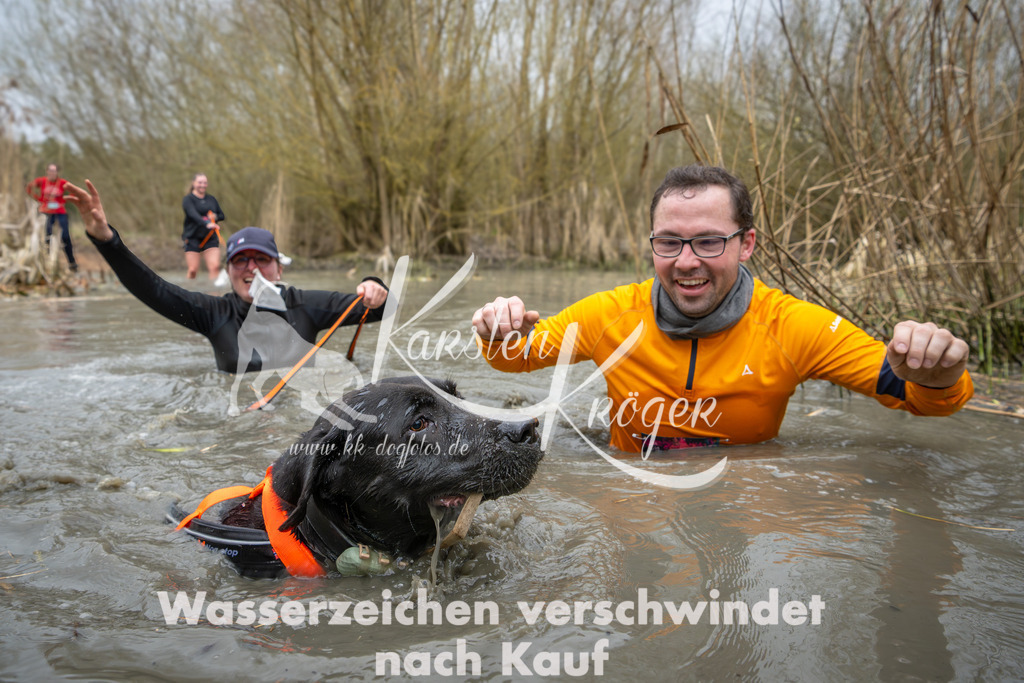 1355_ZZ94765 | kk-dogfotos