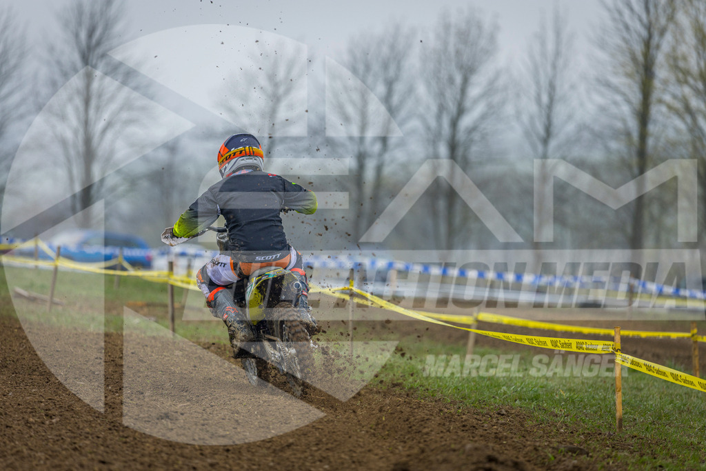 FAM_4708 | fullactionmedia-shop