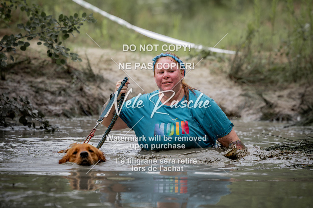 nelerasche_so0800-0930_179 | nelerasche