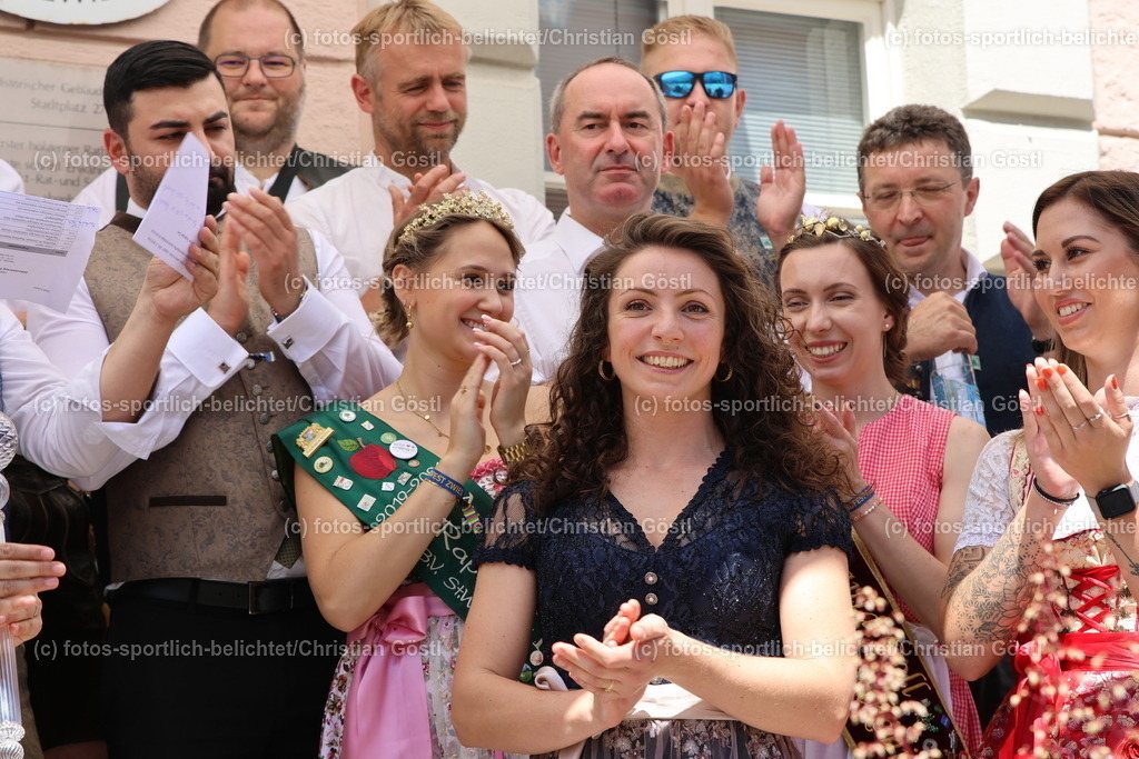 2X5A1800 | fotos-sportlich-belichtet - Realisiert mit Pictrs.com