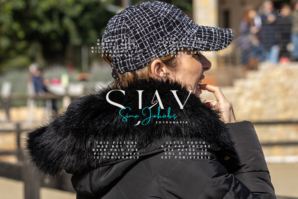 IMG_5916 | s-jay-photography - Realisiert mit Pictrs.com