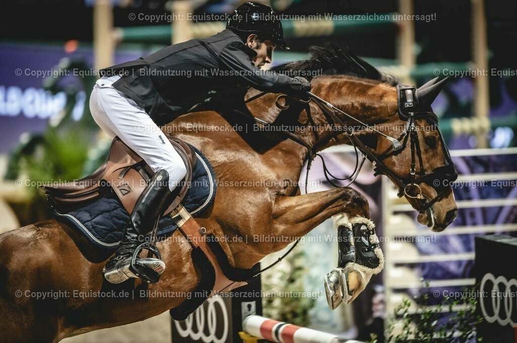 20240203_FEI-Jumping-World-Cup_0143 | Foto: Thomas Hartig