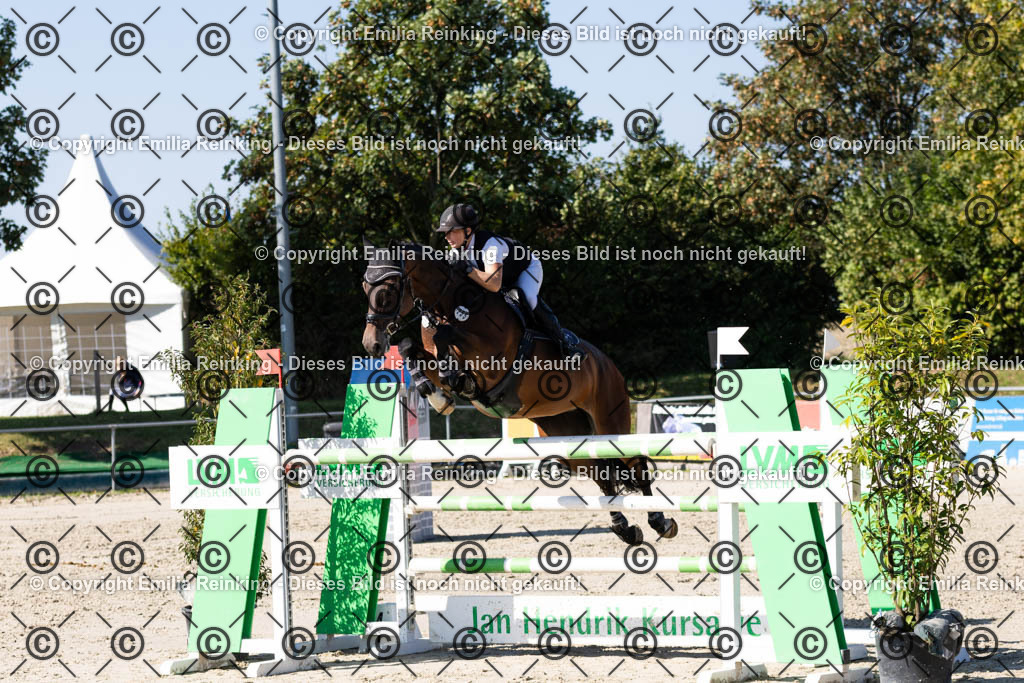 CL5A7752 | Emilia Reinking Fotografie - Realisiert mit Pictrs.com