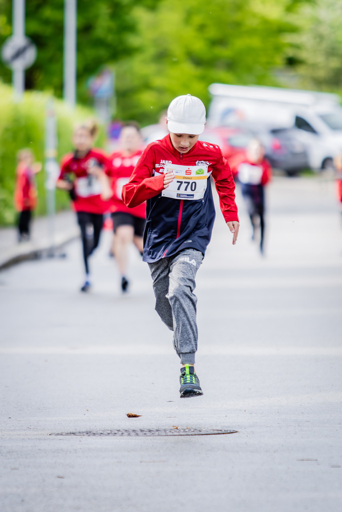 IMAG2657 | SportEventFotografie - Roman Stoiber