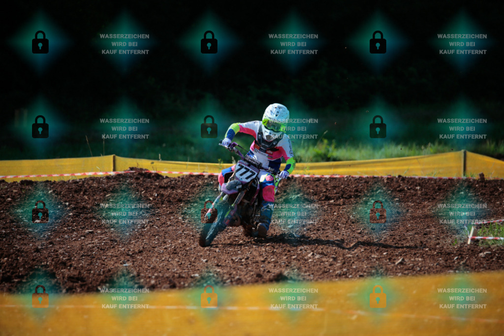 _HP_1836_1000o | HetPix, HetPix Fotodesign, Fotografie, Fotodesign, Webshop, Sportfotografie, Portraitfotografie, Onlineshop, Sportfotografie, Polch, Motorsportfotografie, Eventfotografie