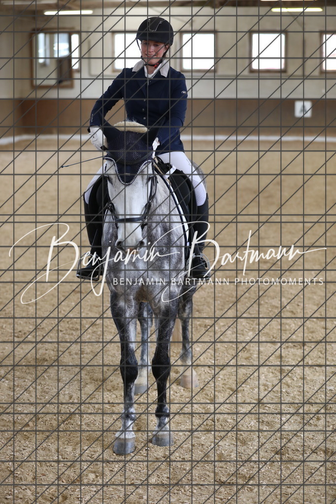 AZ2A8002 | Benjamin Bartmann Photomoments