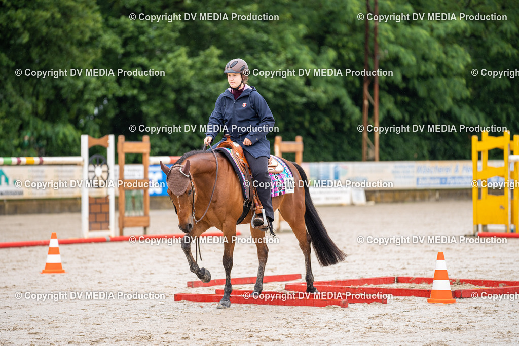 Zeiskam Tag 1-407 | dv-media-shop - Realisiert mit Pictrs.com