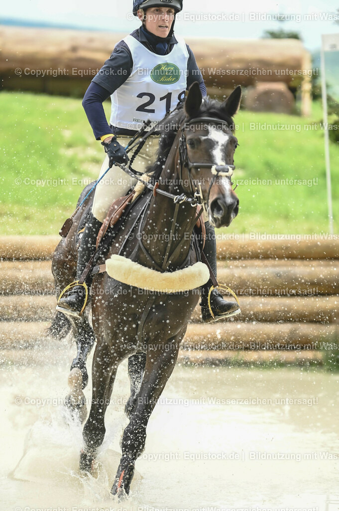 20230513_CCI2_Section2_Gelände_0218 | equistock