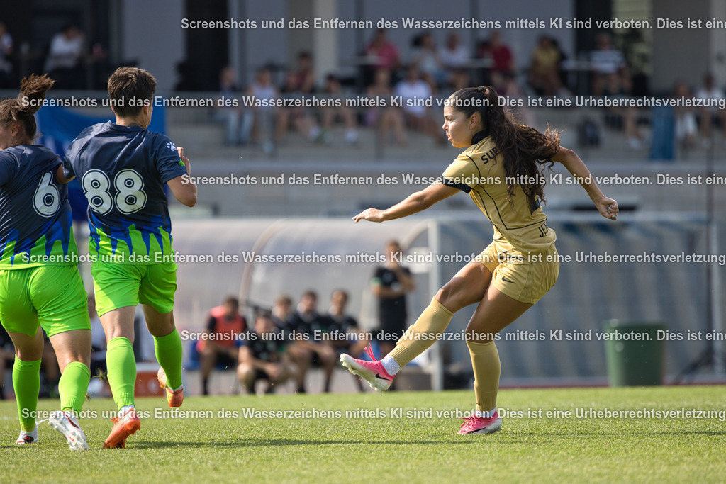 7K3A7564 | Professionelle Sportfotos aus Österreich. Für Sport und Presse – jetzt deine Fotos entdecken und bestellen!