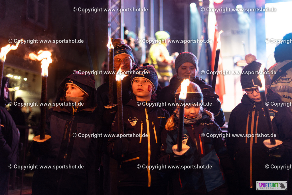 SZI_2340 | #interbancario_2026 #lenggries_de #yourpictrs #sportshot_your_pictrs #interbancarioskimeeting2026