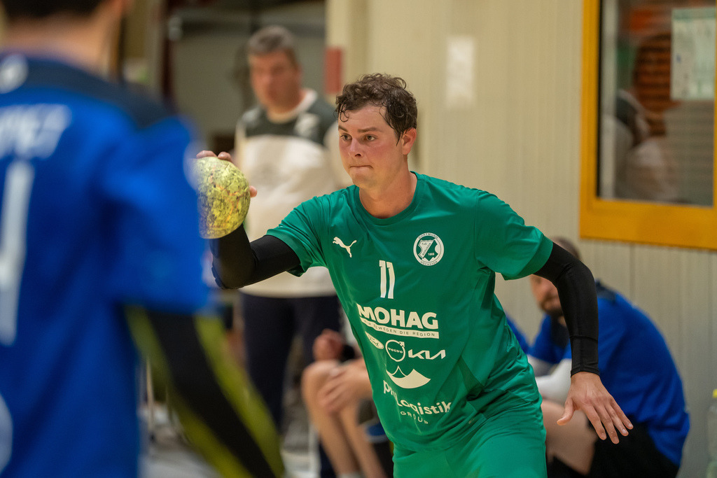 DSC07262 | joyce-fotografiert - Realisiert mit Pictrs.com