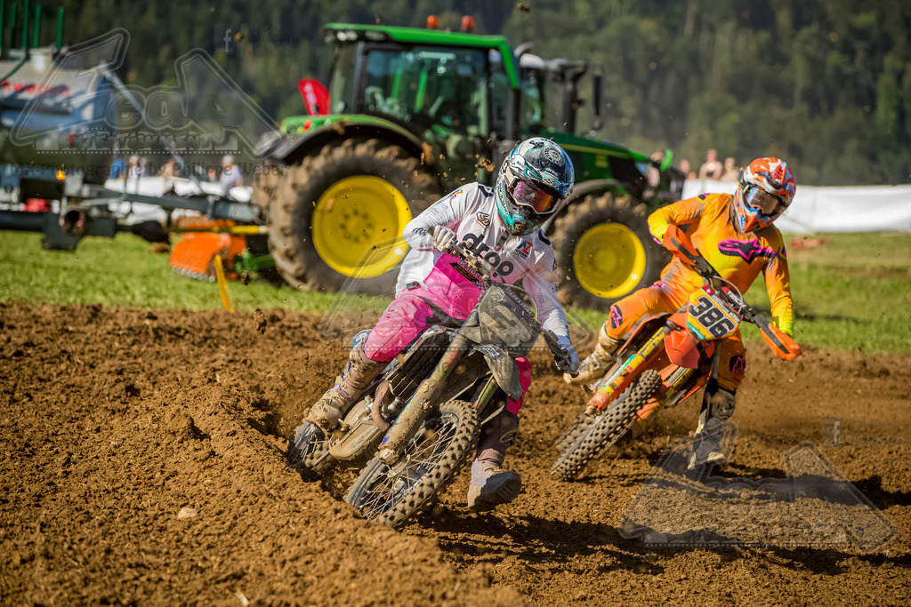 AS7I0676 | EeaA-Entertainment fotografiert für den SAM - Schweizerischer Auto- und Motorradfahrer-Verband und das Motor Journal in der Sparte Motocross, MX Photographie, Schweiz, SAM, MXRS, Swiss MX Network, Motocross Fotografie, MX Fotografie, Fotograf, Photographi