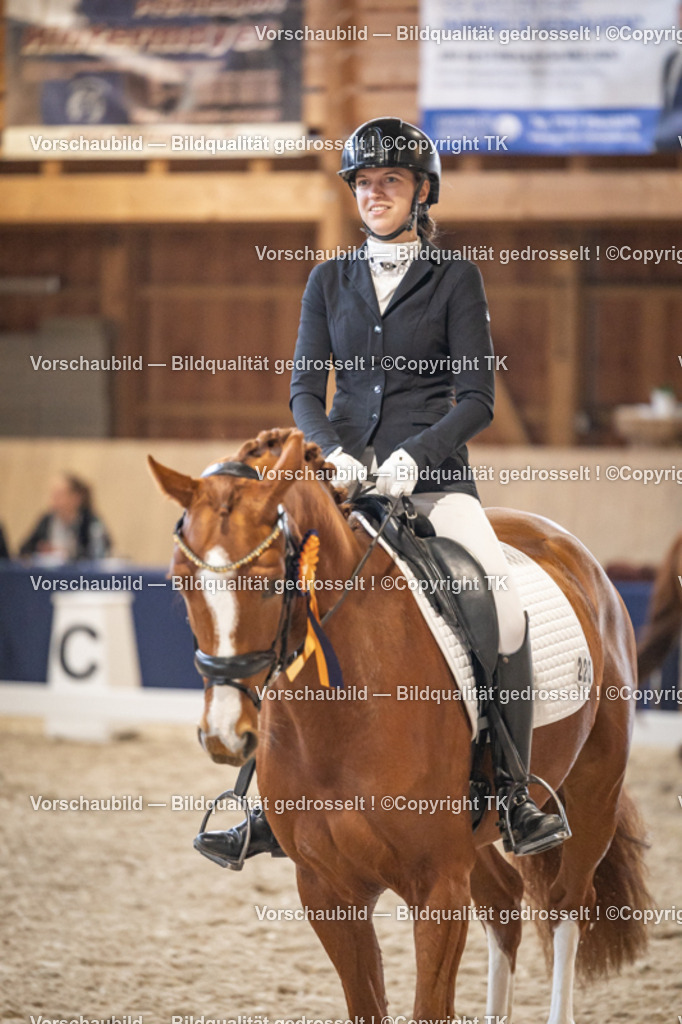 _D5A8784 | Emotionale Pferde- & People-Fotografie rund um Heidelberg, Leimen & Umgebung. Natürliche Fotos von Pferd, Mensch & Familie. Jetzt Termin sichern!