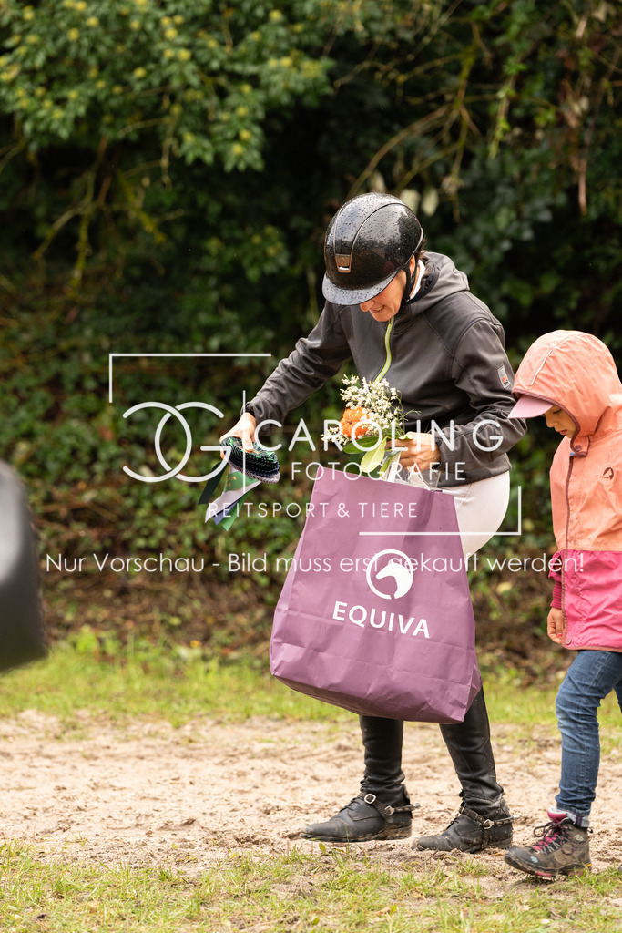 DSC03321 | Carolin Gieschke