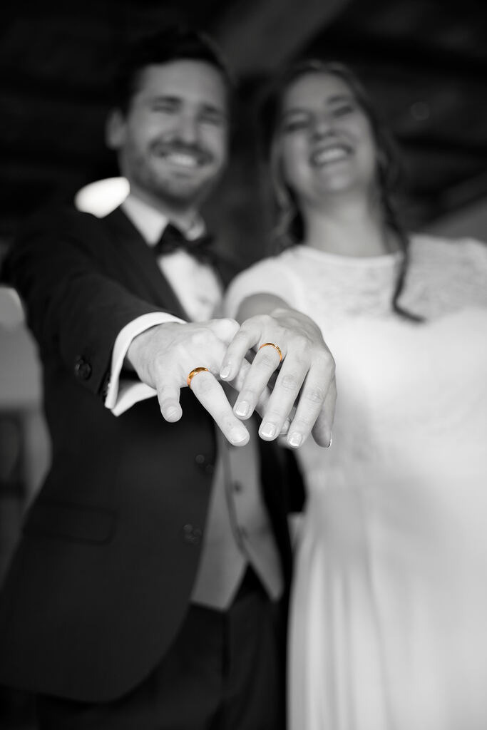 580A0442_1 | Peter Fridle Fotografie - Realisiert mit Pictrs.com