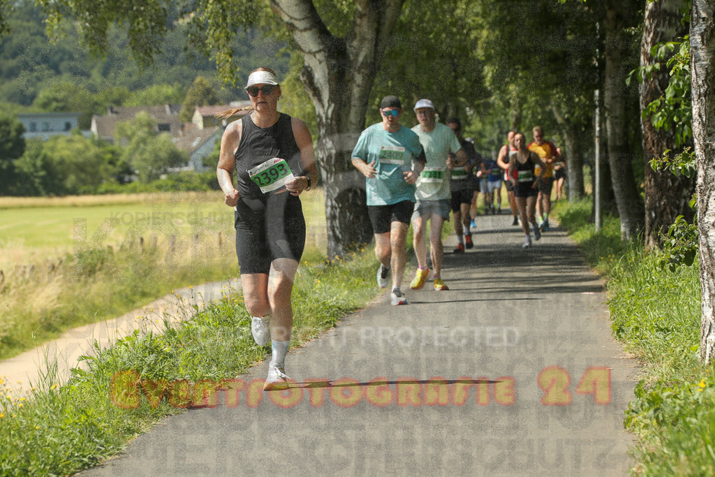 250621_1144_EX2_0127 | Eventfotografie 24Sport- und Eventfotografie