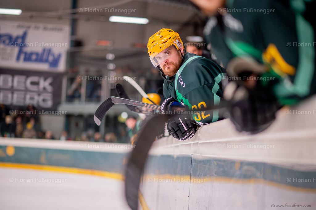 DSC_8572 | "Fussifoto.com – Ihr Ansprechpartner für hochwertige Fotografie! Entdecken Sie kreative Bilder und professionelle Dienstleistungen. Kontaktieren Sie uns für Ihre Projekte!"