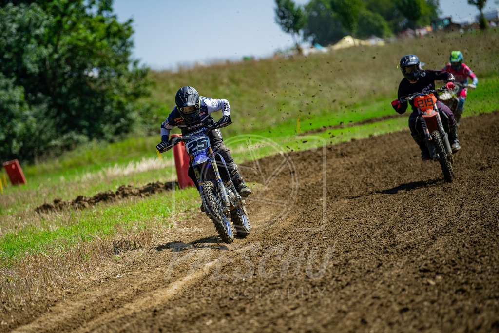 MXO (259) | Paeschuphoto Shop - Wer nicht sucht der auch nicht findet.Ob Motocrossbilder oder von einem besuchtem Spiel, Hauptsache Action. - Realisiert mit Pictrs.com