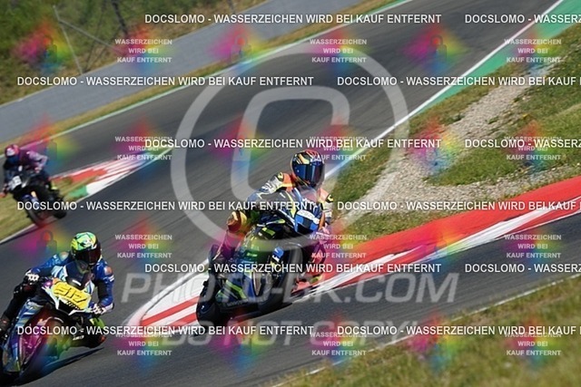 2025_05_12_PBK_16635 | Sportfotografie; SlowMotion; Video; Rennstrecke; Hafeneger; RSE; Speer; Trackday; Motorsportarena; Hockenheimring; Brno; Most; Barcelona; Valencia, Benny; Kaetzmer;
