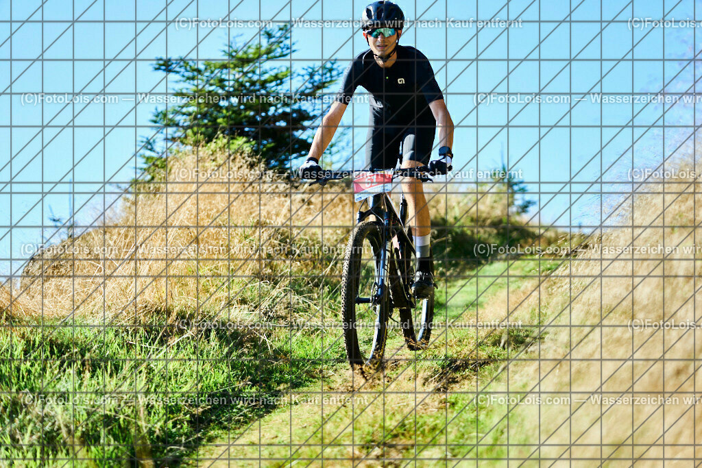 ALP6011_XXIX_GRANITBEISSER_Extreme_Pesendorfer Daniel | (C)FotoLois.com, Alois Spandl, 29. GRANITBEISSER - Mountainbike-Marathon in St. Georgen am Walde, EXTREME 72,5 km, Sa 2. September 2023.
