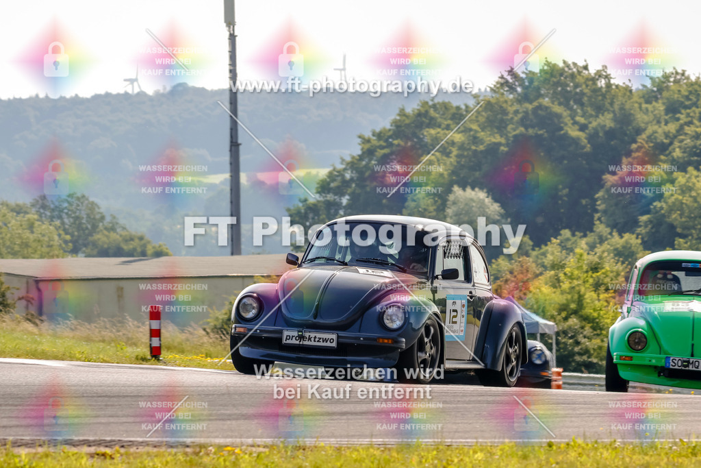 _ACW0071 | Hier findet Ihr Bilder von Touristenfahrten auf der Nürburgring Nordschleife oder von anderen Veranstaltungen die ich besucht habe. Viel Spass beim Durch Schauen 