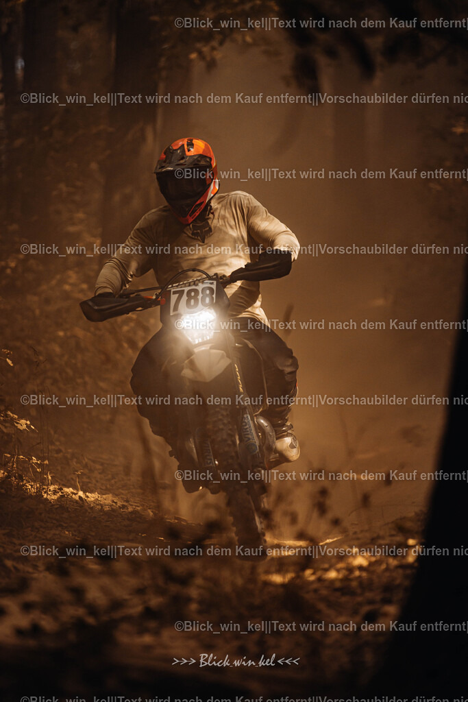 E68A7918 | blick_win_kel