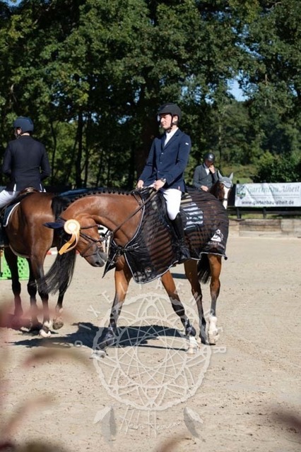 2B4A0369 | pixelfaenger - Realisiert mit Pictrs.com