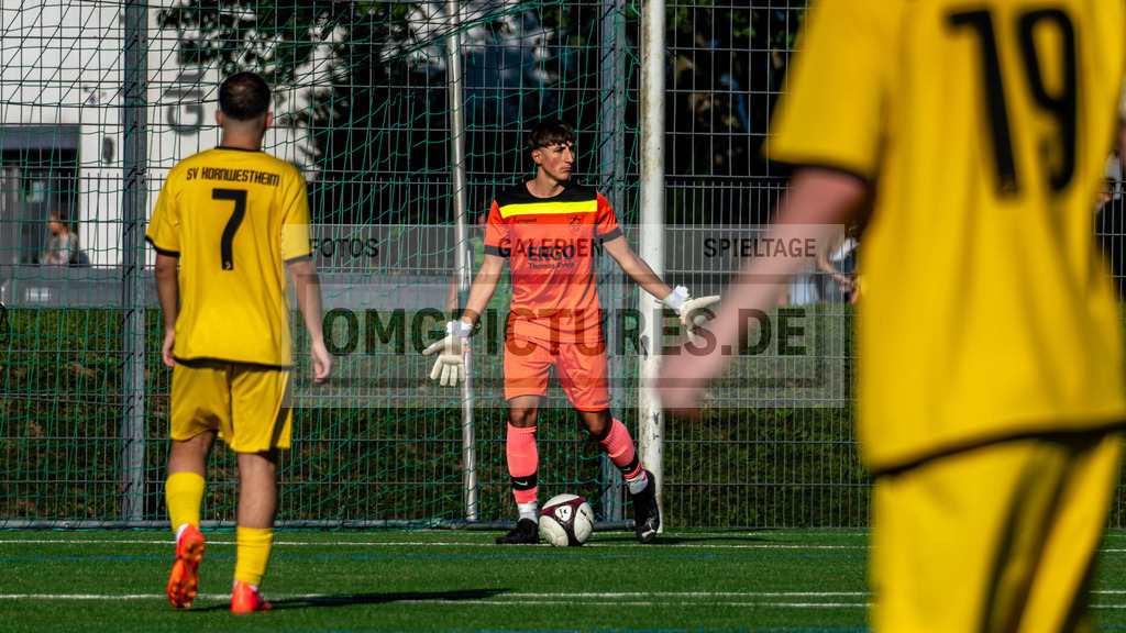 _PIM1178 | www.omgpictures.de, Sportfotograf, Verein, Fotograf, Baden Württemberg, Stuttgart, Heilbronn, omgpictures, Spieltag,  - Realisiert mit Pictrs.com