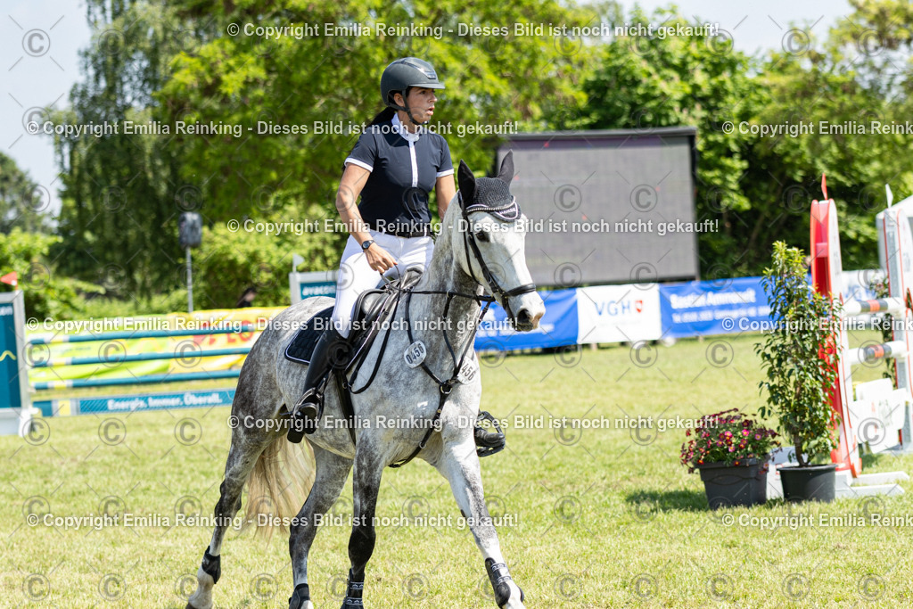 CL5A9655 | Emilia Reinking Fotografie - Realisiert mit Pictrs.com