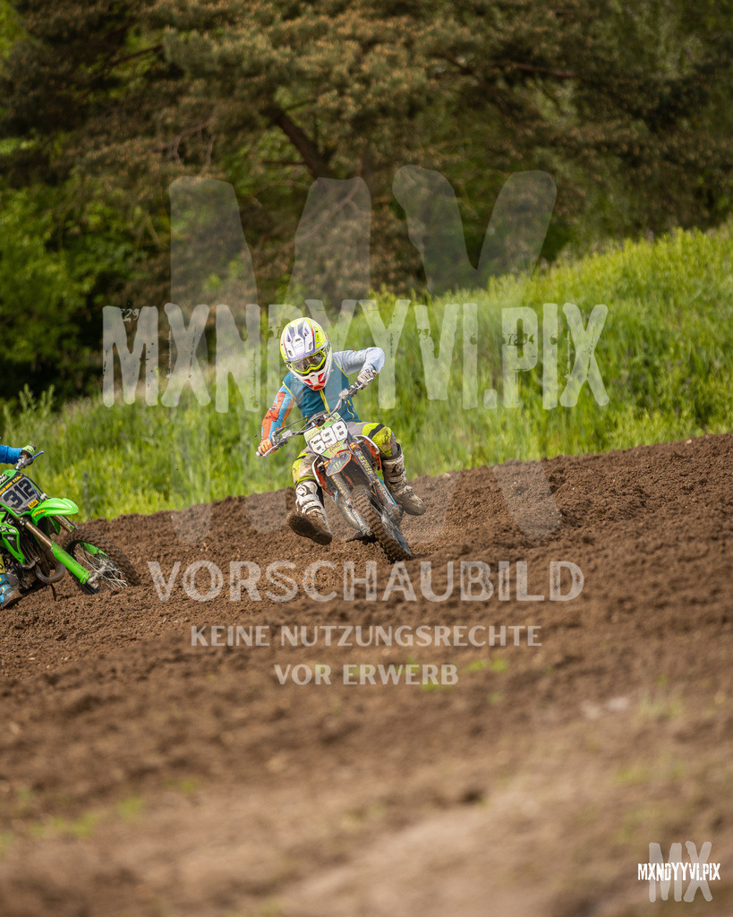 866A6927 | mxndyyvipix