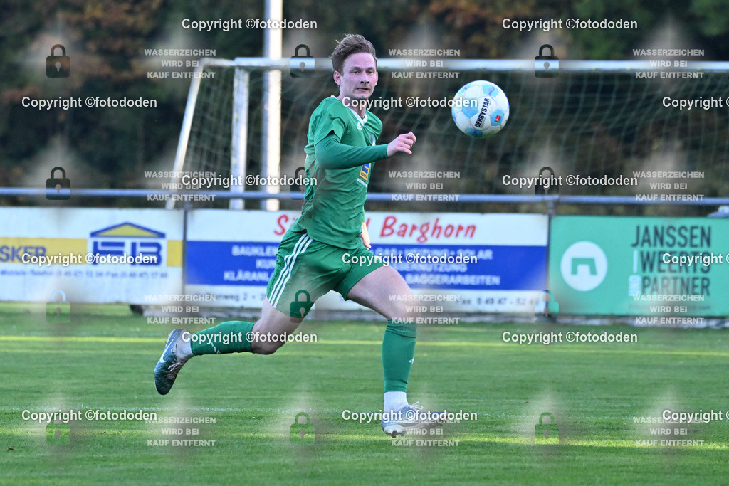 DSC_3938 | fotododen.de präsentiert ein umfangreiches Sportfoto Archiv mit Aufnahmen aus verschiedenen Sportarten im Raum Ostfriesland.