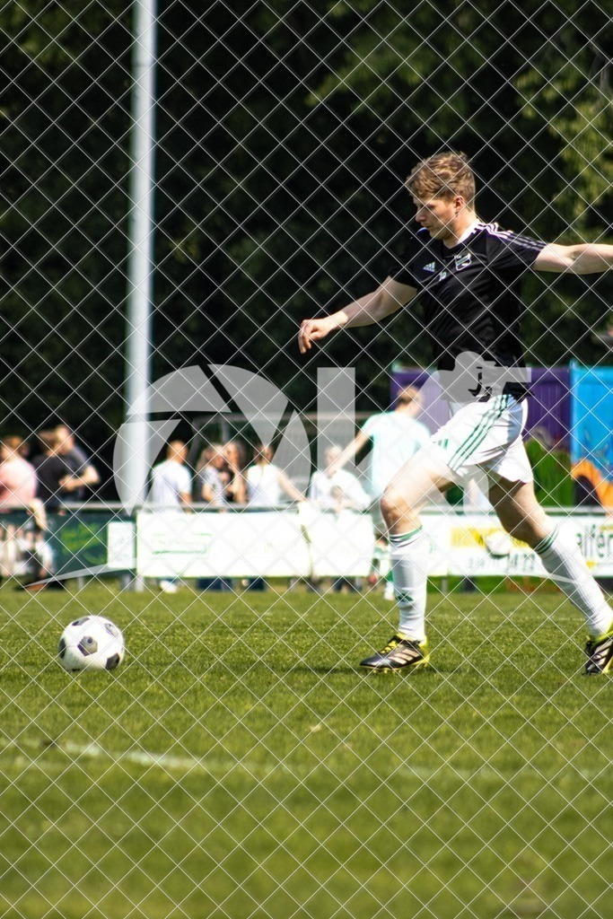IMG_0163 | OK.Sportfotografie - Realisiert mit Pictrs.com