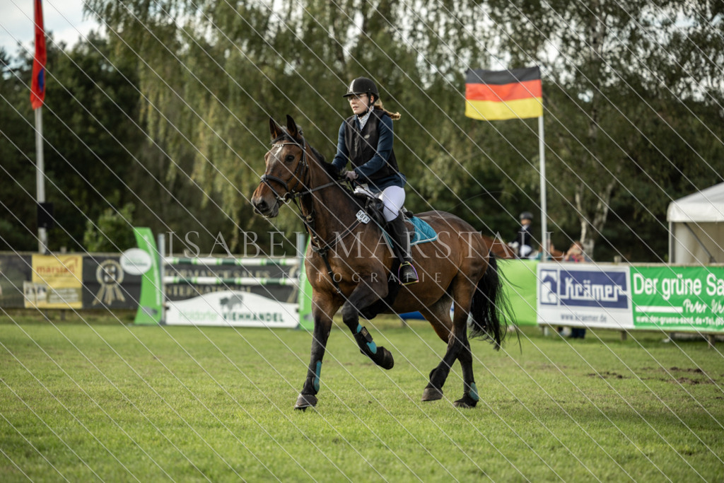 DK5A0251 | Isabel Marstall Fotografie - Realisiert mit Pictrs.com