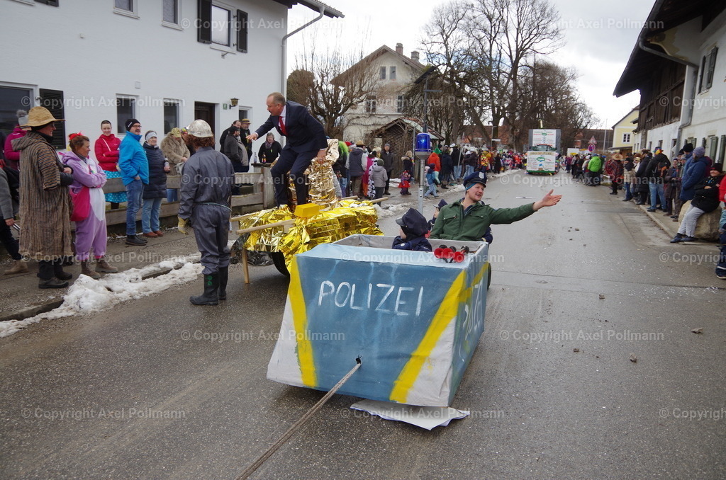 IMGP3312 | fotografiert von Axel PollmannLeonhardi Wallfahrt Benediktbeuern und Murnau, Fronleichnam, Fasching, Landschaft im Loisachtal und Benediktbeuern  - Realisiert mit Pictrs.com