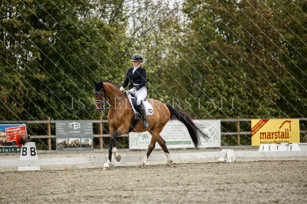 DK5A9639 | Isabel Marstall Fotografie - Realisiert mit Pictrs.com