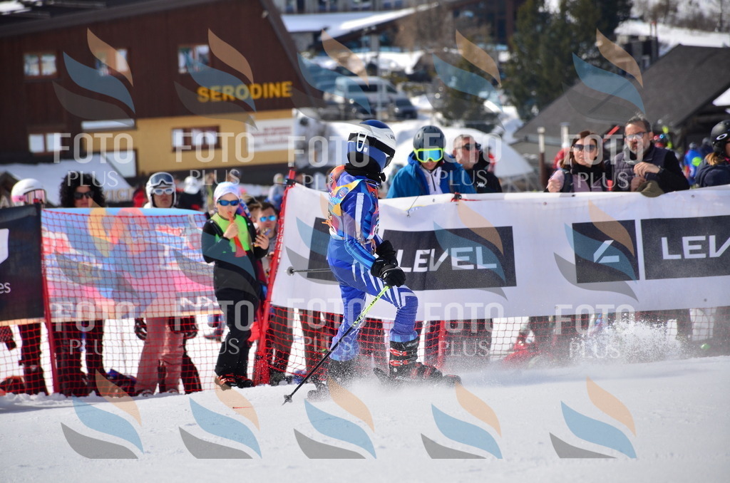 VR4_6663 | holidayphoto