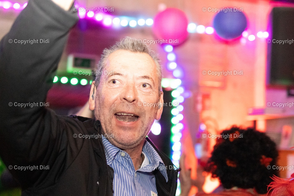 IMG_4126 | Didi - Realisiert mit Pictrs.com