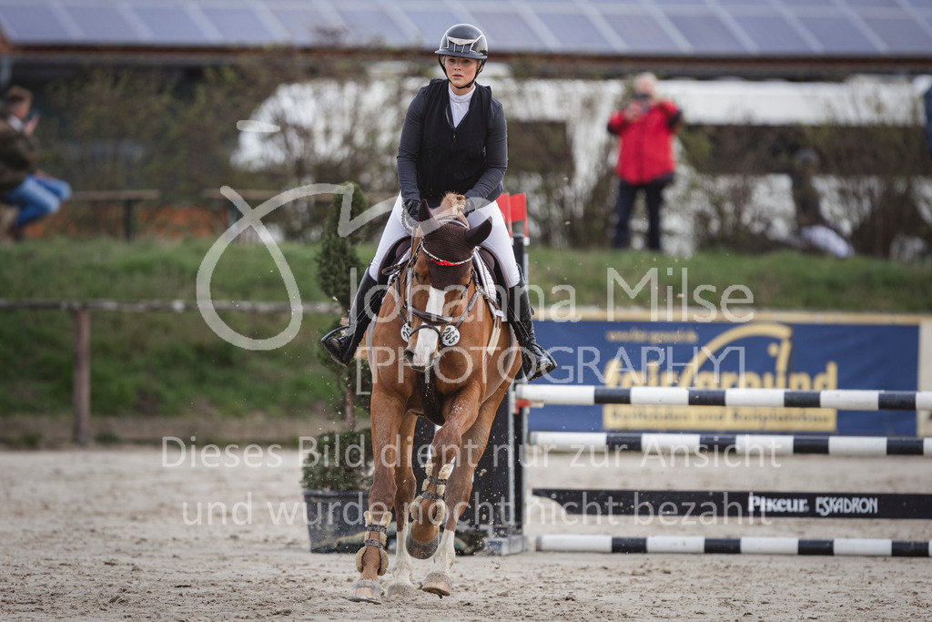 240330_Fruehlingsfest_Amateur-SprPf-A-231 | Deine schönsten Turniermomente als professionelle Fotos! Entdecke hochwertige Pferdesport-Fotografie im Online-Shop. Jetzt Fotos finden & bestellen!