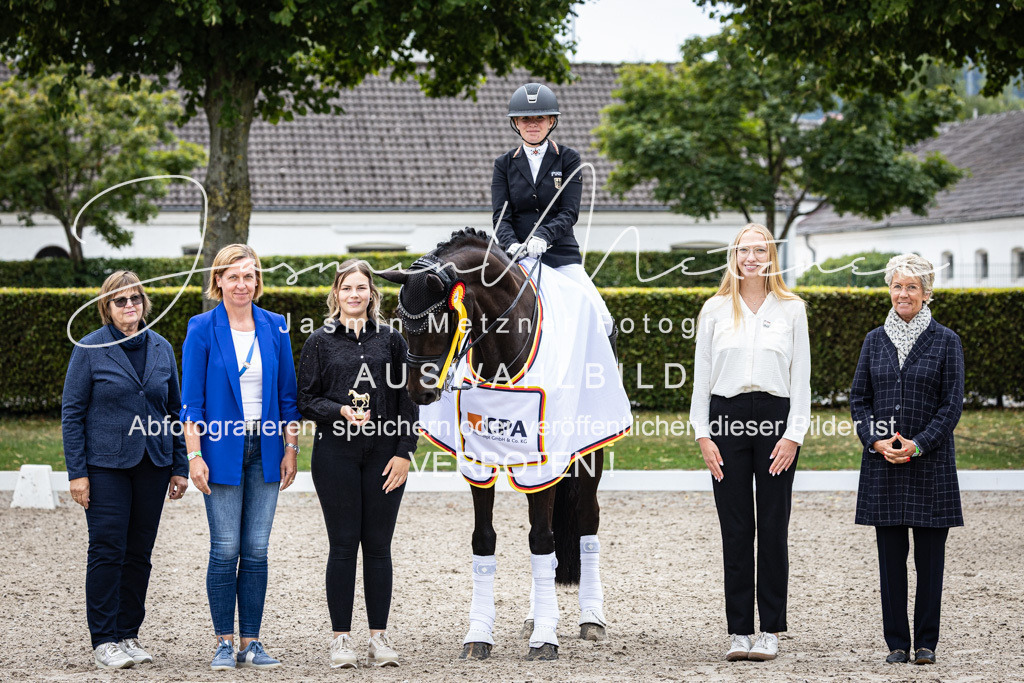 126A5775 | jasminmetznerfotografie