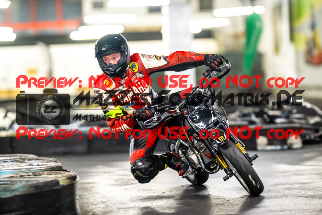 MaZZes_Fotomatrix_20251025_6007705_5135 | SUPERBIKER