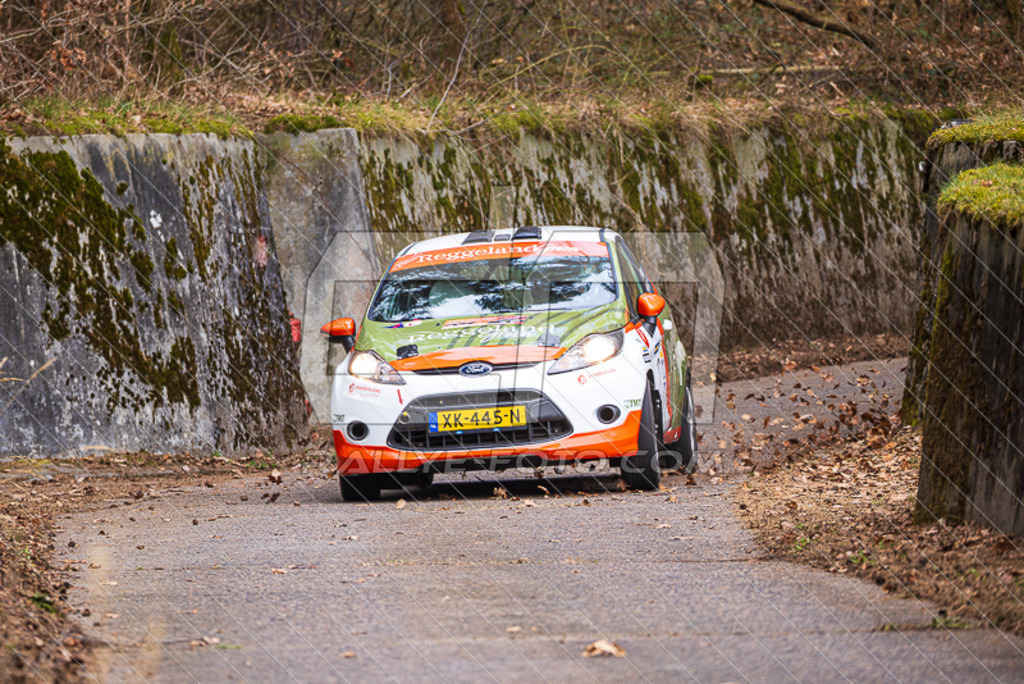 20260321-R5II3018 | D. Nottebrock - rallye-foto.com - Realisiert mit Pictrs.com