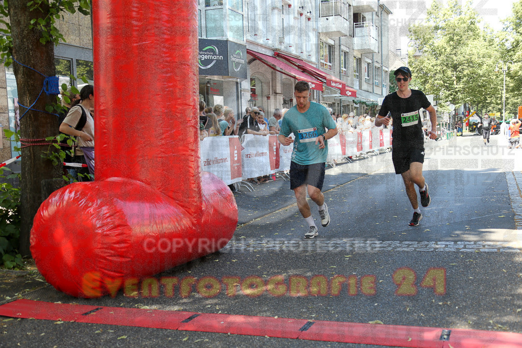 250621_1154_EX1_4282 | Sportfotografie im Rhein-Sieg Kreis, Köln, Bonn, NRW, Rheinland Pfalz, Hessen, etc. Unser Tätigkeitsfeld umfasst den Laufsport vom Volkslauf über den Marathon, Duathlon, Triathon bis zum Ultralauf wie Kölnpfad Ultra oder Schindertrail.