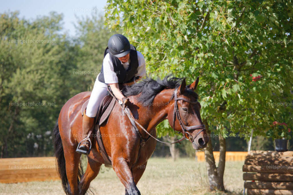 JHE_0875 | JoYa Fotografie - Realisiert mit Pictrs.com