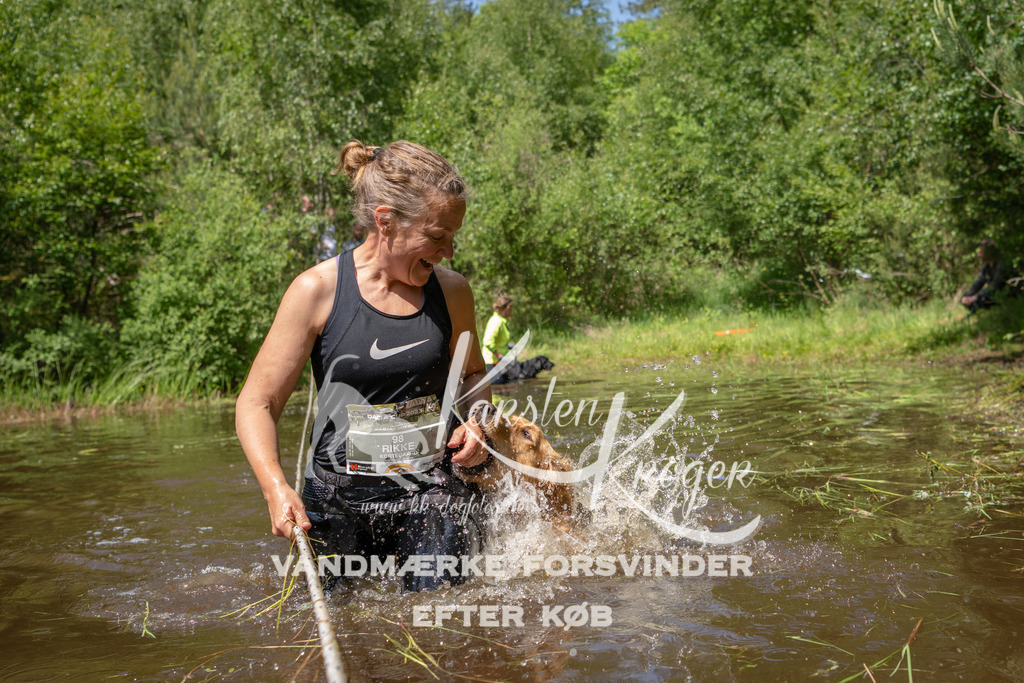 1313DKK994174 | kk-dogfotos