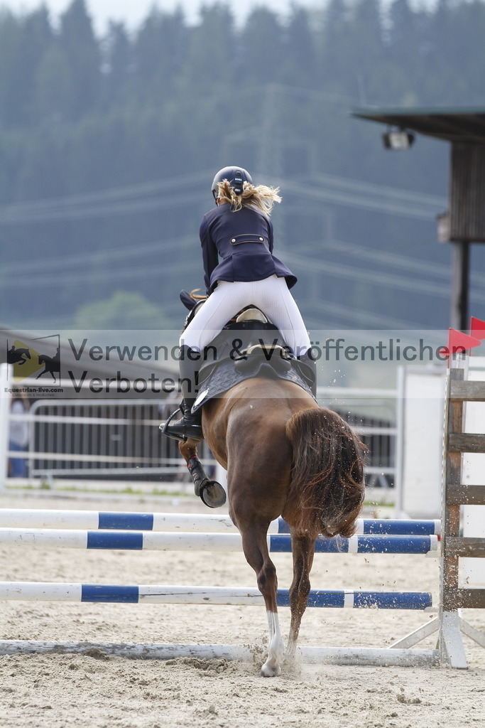 _MG_3352 | equestrian-live-com