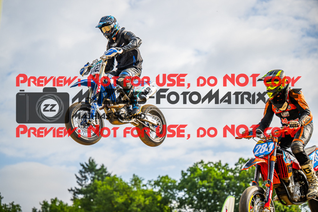 MaZZes_FotoMatrix_230702_0466 | S4