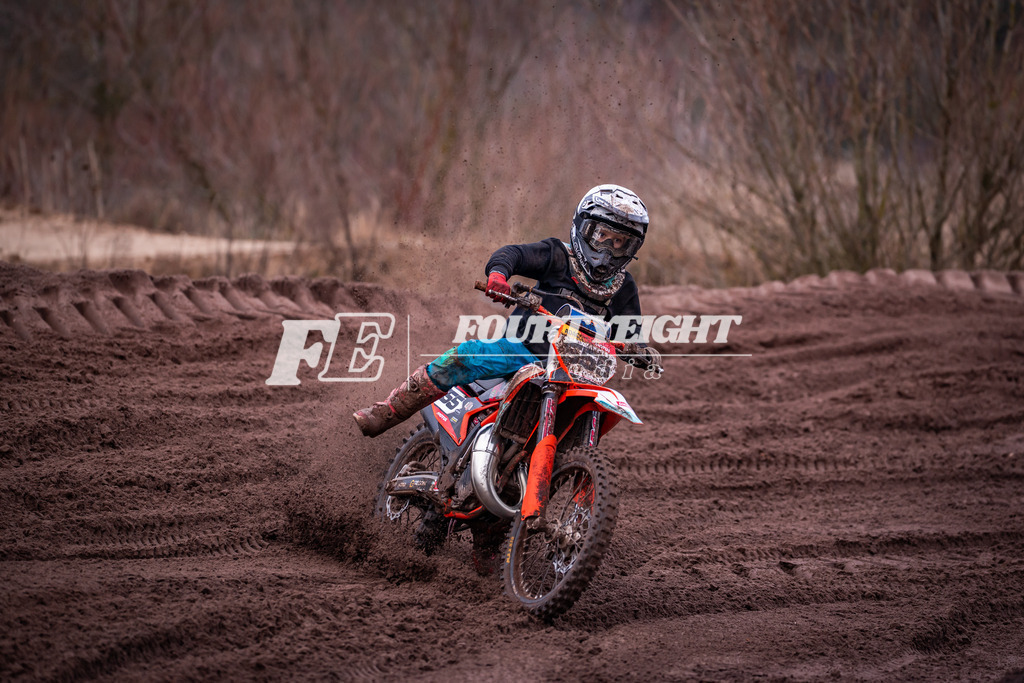 DSC07981 | fourtyeightmedia - Realisiert mit Pictrs.com