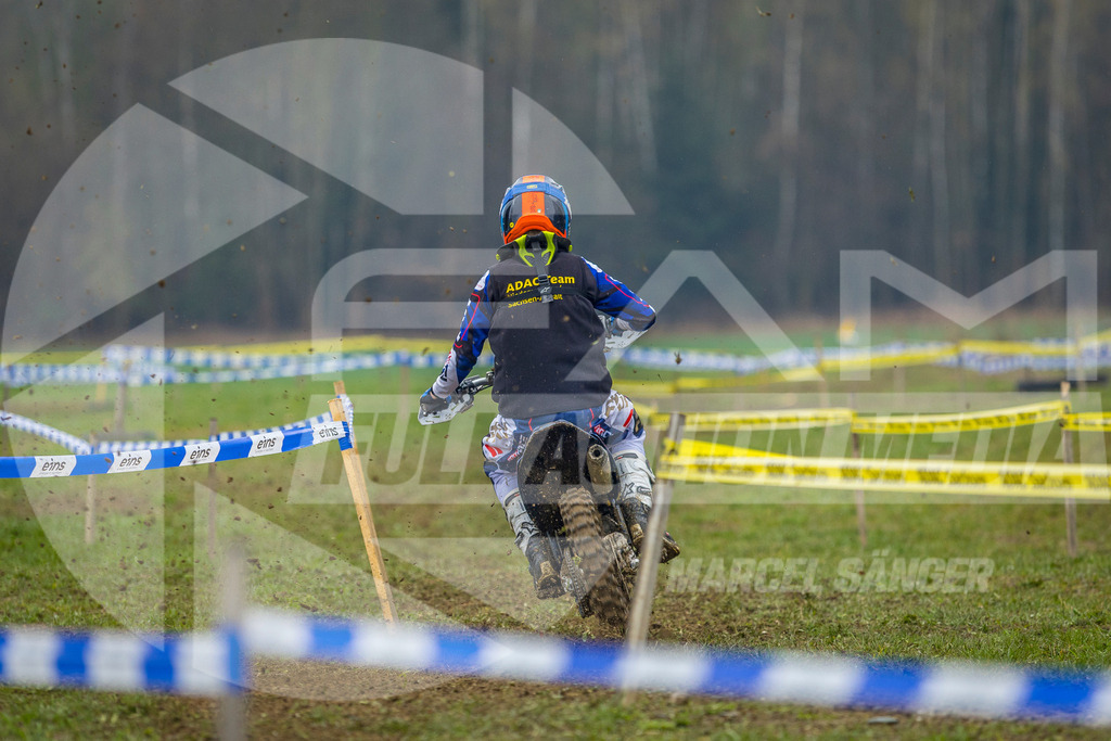 FAM_3758 | fullactionmedia-shop